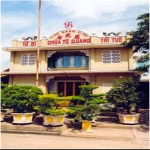 2014-12-25-15-26-00ChuaTuQuang.jpg
