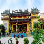 2015-02-07-15-40-17ChuaPhoQuangNaiHienDOng.jpg
