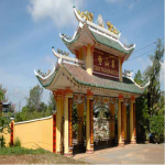2014-11-21-15-52-24ChuaThaiSon.png