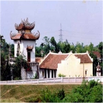 2015-02-07-13-25-00ToanCanhChua.jpg