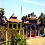 2014-12-19-05-29-49ToanCanhChua.jpg