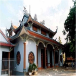 2015-02-07-15-27-41ChuaDuocSu.jpg
