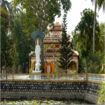 2014-11-22-11-56-11ChuaHoaThanh.jpg