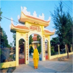 2014-12-25-07-53-50TamQuanChua2003.jpg