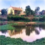 2015-02-07-13-01-24ToanCanhChua.jpg