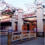 2014-12-21-09-29-38LinhQuangTinhXa.jpg