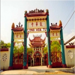 2014-12-25-14-56-15ChuaLongHoa.jpg