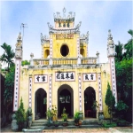 2015-02-07-12-27-08TamQuanChua.jpg