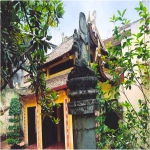 2015-02-07-12-22-51MatTienChua.jpg