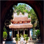 2015-02-07-15-42-48ToanCanhChua.jpg