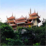 2014-11-22-12-19-31LinhQuangTinhXa.jpg