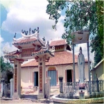 2014-12-25-08-23-08ChuaThapPhuong1990.jpg