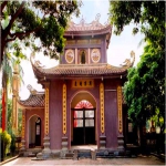 2015-02-07-11-08-35TamQuanChua.jpg