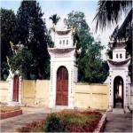 2015-02-07-16-37-23ChuaMatDa.jpg