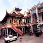 2015-02-07-13-42-23ToanCanhCHua.jpg