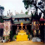2015-02-07-15-38-15ChuaLingUng.jpg