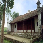 2015-02-07-12-21-33MatTienChua.jpg