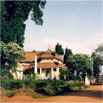 2015-02-07-15-43-31ToanCanhChua.jpg