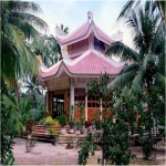 2015-02-07-15-57-39TinhXaNgocTrang.jpg