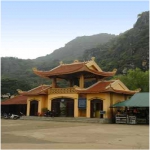 2015-02-07-13-32-07TamQUanChua.jpg