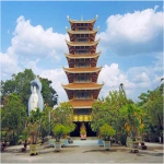 2014-12-25-15-31-43VietNamQuocTu.jpg