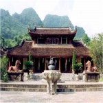 2015-02-07-13-23-56ChuaThienTru.jpg