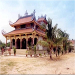2014-12-25-15-32-51ChuaVinhPhuoc.jpg