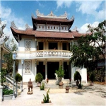2015-02-07-15-56-16NiVienDieuQuang.jpg
