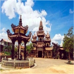 2015-02-07-16-08-13ToanCanhChua.jpg