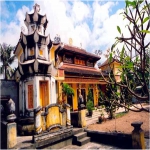 2015-02-07-14-01-55ChuaMinhTinh.jpg