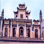 2015-02-07-11-27-43CongChua.jpg