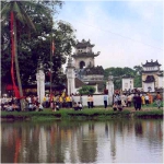 2015-02-07-13-37-53ToanCanhChua.jpg