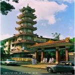 2014-12-25-15-33-26ChuaXaLoi.jpg