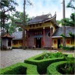 2015-02-07-16-12-27ChuThienVuongCoSat.jpg