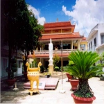 2014-12-21-09-24-57ChuaKimLien.jpg