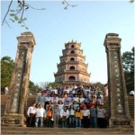 2015-02-08-08-46-07ChuaThienMu.jpg