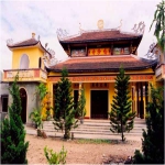 2015-02-07-14-00-09ChuaBachSa.jpg