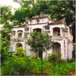 2015-02-07-13-02-05TamQuanChua.jpg