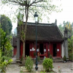 2015-02-07-13-33-25ChuaTanBao.jpg