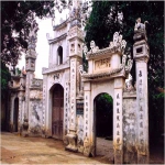2015-02-07-13-12-21TamQuanChua.jpg