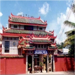 2014-12-25-15-20-52ChuaThaoDuong.jpg