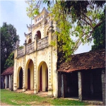 2015-02-07-12-26-15TamQUanChua.jpg
