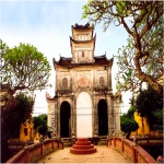 2015-02-07-13-40-21ToaNhaChanhDien.jpg