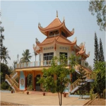 2015-02-07-15-31-49ToanCanhTinhXa.jpg