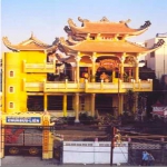 2014-12-19-04-59-46ToanCanhChua.jpg