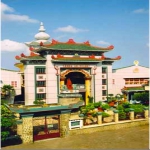 2014-12-19-04-53-38ChuaAnQuang.jpg