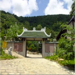 2014-11-22-17-46-38ToanCanhChua.jpg