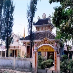 2014-12-25-07-46-19ChuaHungQuang.jpg
