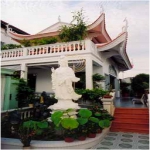 2014-12-25-15-34-26NiVienVanHanh.jpg