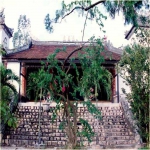 2015-02-07-15-50-10ChuaHaiDuc.jpg